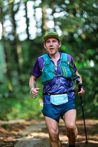 BIB: 3076
                            <button type="button" onclick="openModal(25017829)" class="btn btn-primary btn-sm float-right btn-popup" data-toggle="modal" data-target=".modal-high-quality">
                        <i class="fas fa-shopping-cart"></i> Add to Cart
                    </button>
                                            <button type="button" onclick="isThisMe(25017829, true)" class="btn btn-success btn-sm float-right btn-popup btn-isme hidden" data-toggle="tooltip" data-placement="bottom" title="นี่คือรูปของคุณใช่ไหม คลิกที่นี่เพื่อเอาเข้าอัลบั้ม">
                        <i class="fas fa-plus"></i> Add to album
                    </button>
                    <button type="button" onclick="isThisMe(25017829, false)" class="btn btn-warning btn-sm float-right btn-popup btn-isnotme hidden">
                        <i class="fas fa-ban"></i> Remove from album
                    </button>